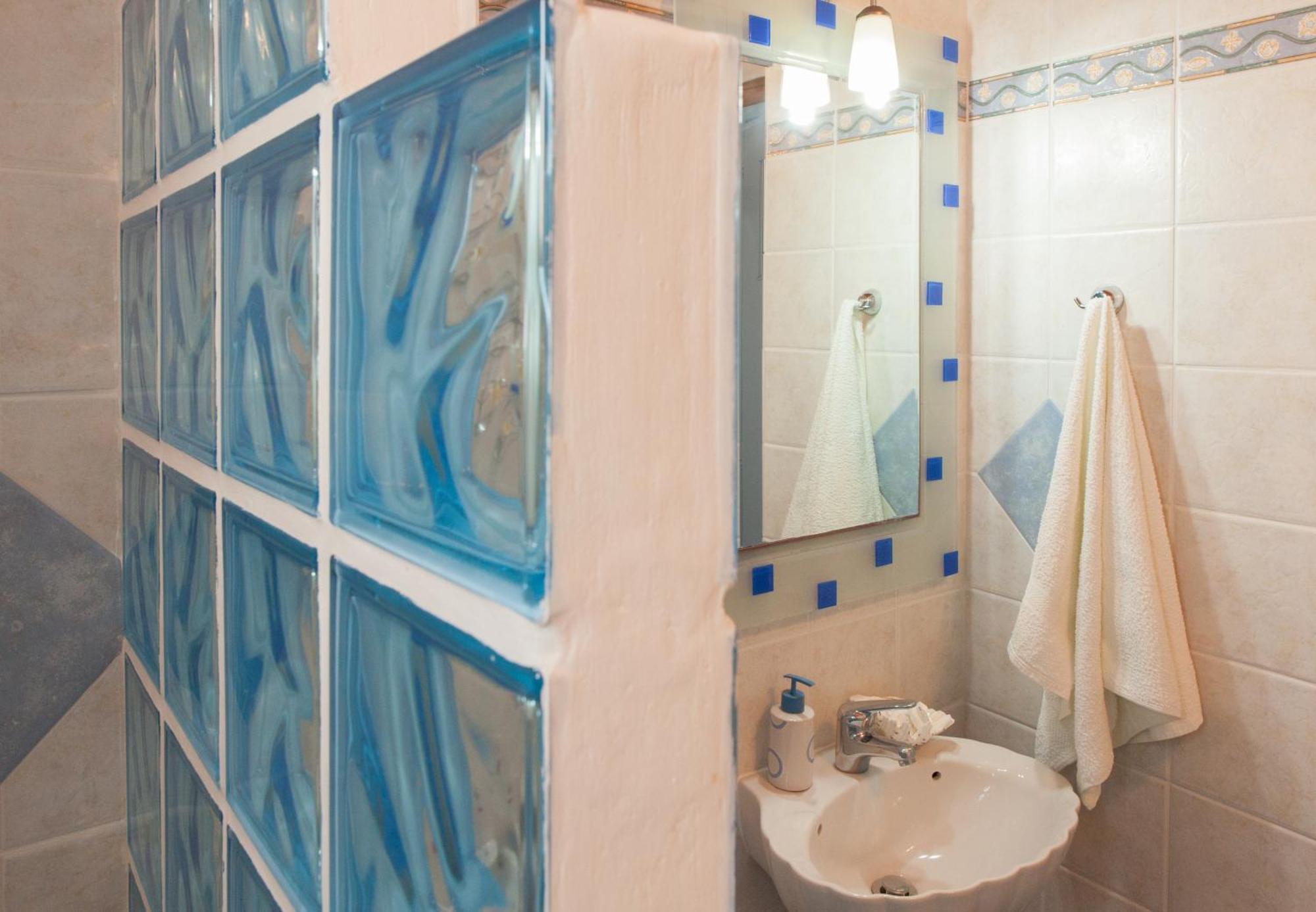 Ergina Summer Resort Antiparos Phòng bức ảnh